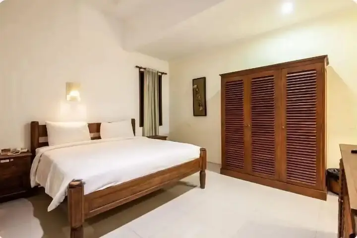 Кута: PB - 10BR · 10-BR Private Pool Villa Walk to Seminyak Beach