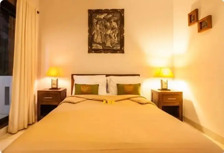 Кута: SMV . 7-BR · 7BR Pool Prime Area Walk to Beach N Shops Legian