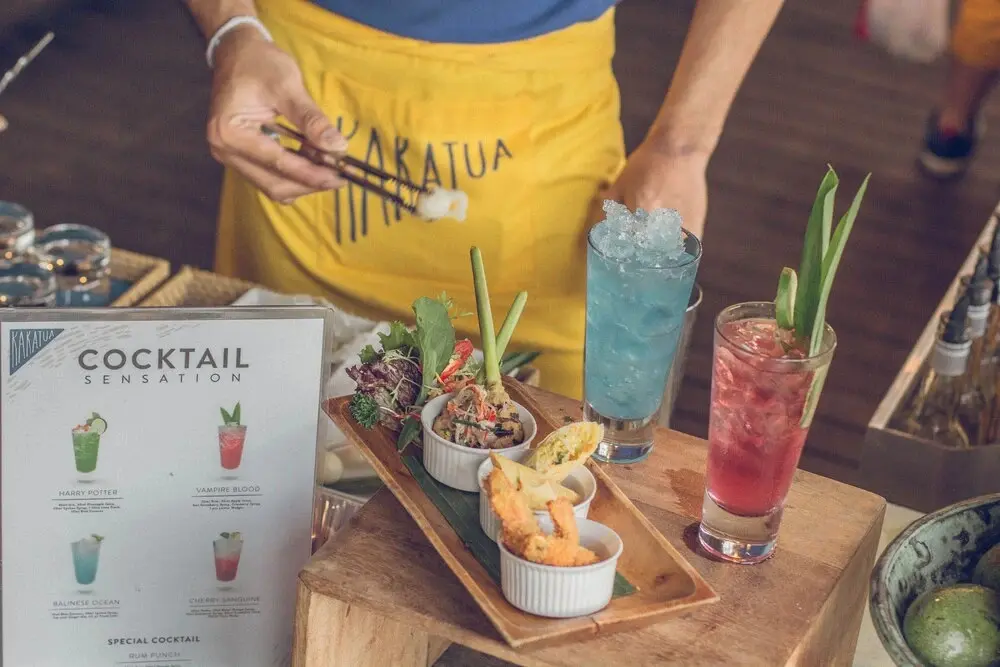 Кута: Cozy, Charming, Wbfast, 10mnt To Seminyak Beach