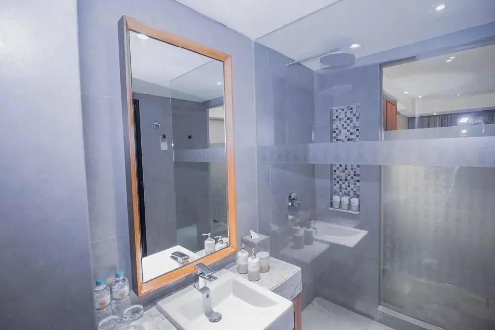Кута: Cozy, Charming, Wbfast, 10mnt To Seminyak Beach