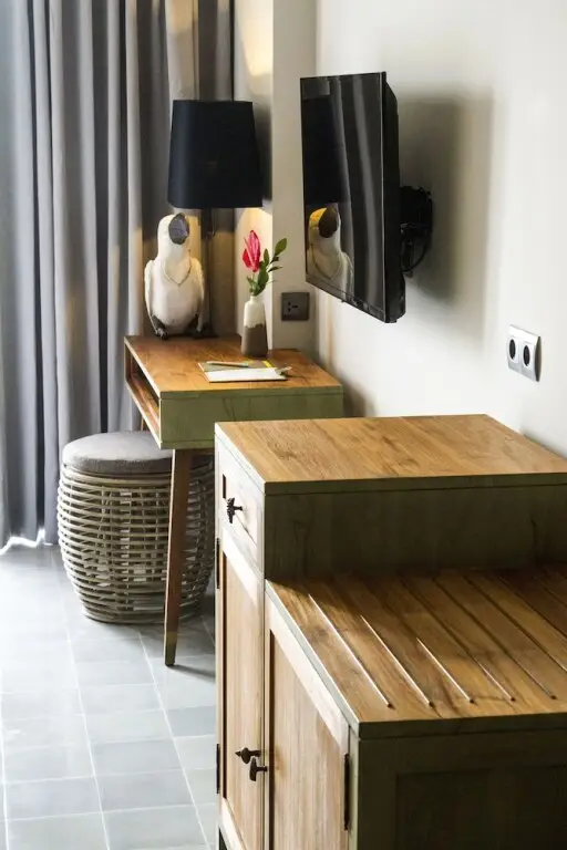 Кута: Cozy, Charming, Wbfast, 10mnt To Seminyak Beach