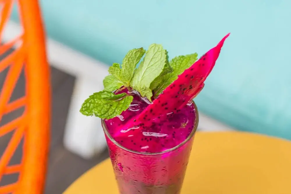 Кута: Cozy, Charming, Wbfast, 10mnt To Seminyak Beach