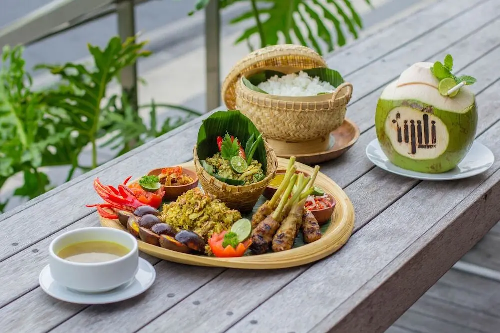Кута: Cozy, Charming, Wbfast, 10mnt To Seminyak Beach