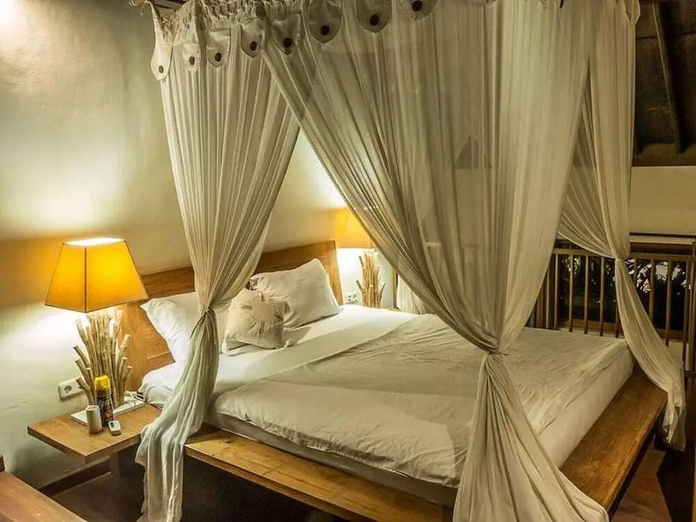 Табанан: 4 bedroom The Camilia Homes Bali