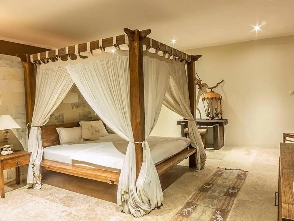 Табанан: 4 bedroom The Camilia Homes Bali