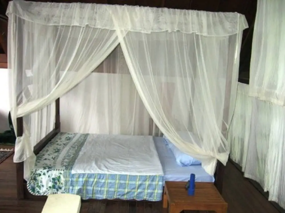 Тембок: Tejakula Ocean Beach House2bd2baacbreakfast