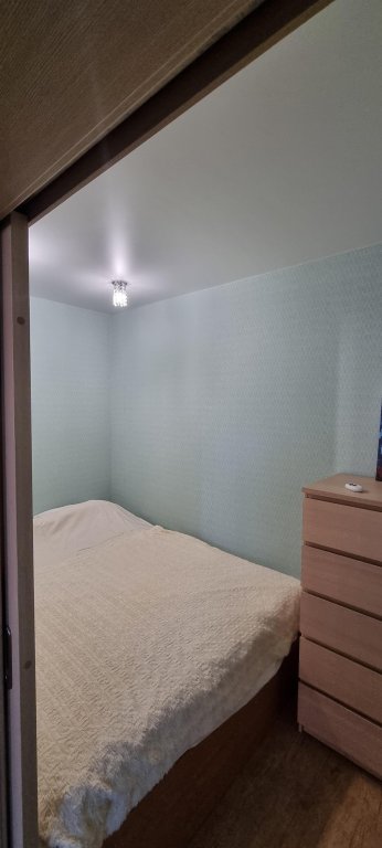 Казань: Apartments Калейдоскоп в Лесном городке (Казань)