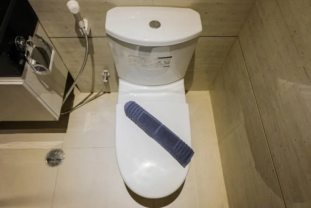 Южный Тангеранг: Best Price 2BR Apartment at Brooklyn Alam Sutera