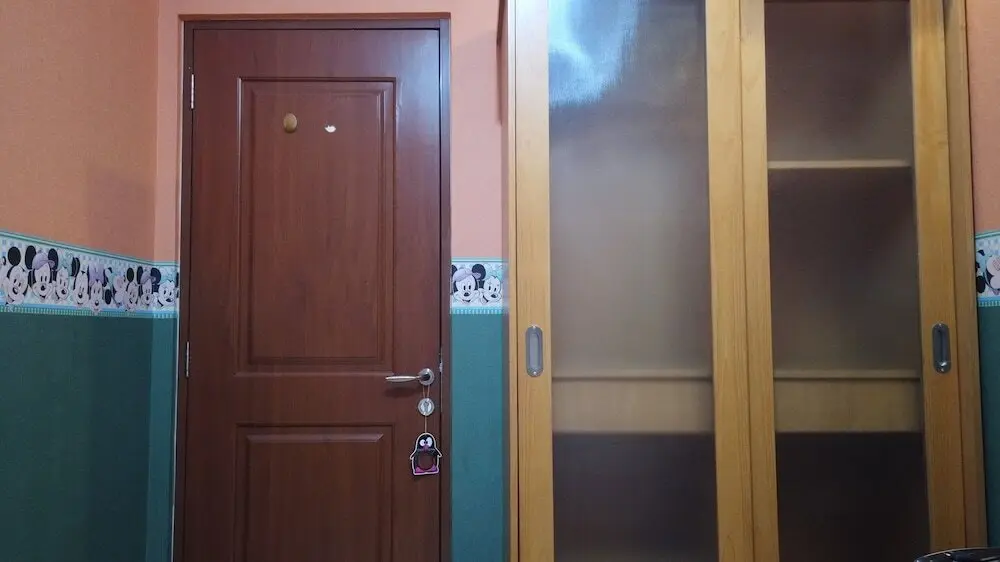Бандунг: Brand New 2BR Grand Setiabudi Apartment By Travelio