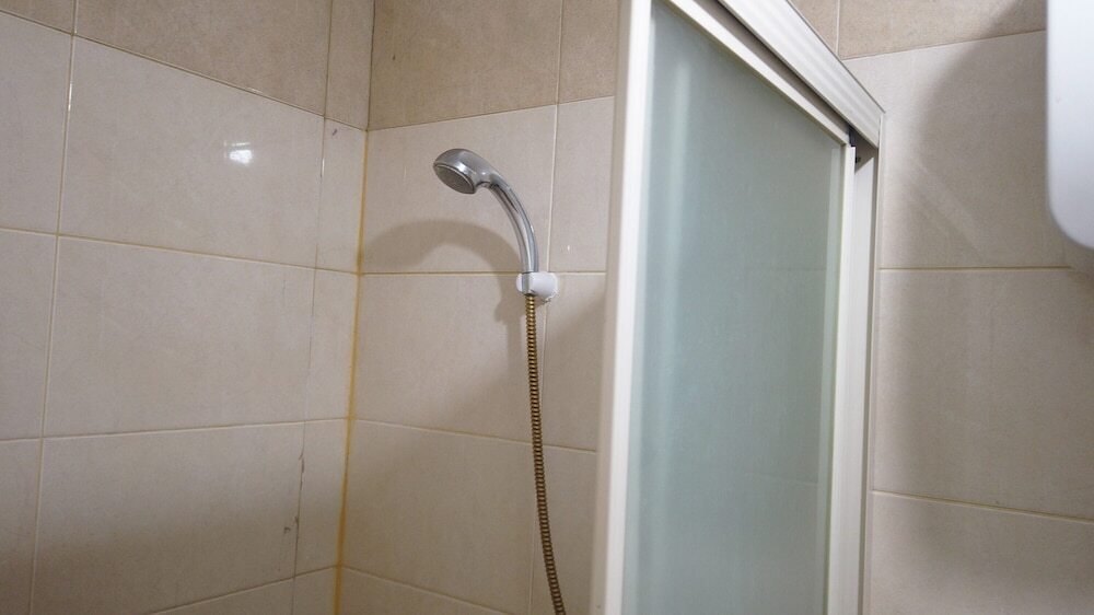 Бандунг: Brand New 2BR Grand Setiabudi Apartment By Travelio