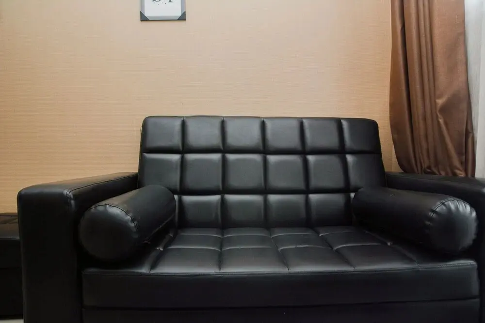 Джакарта: Cozy Room 1BR Gray Tower Sentra Timur Apartment