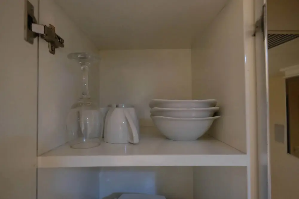 Джакарта: Modern and Comfortable 1BR at Casa Grande Apartment
