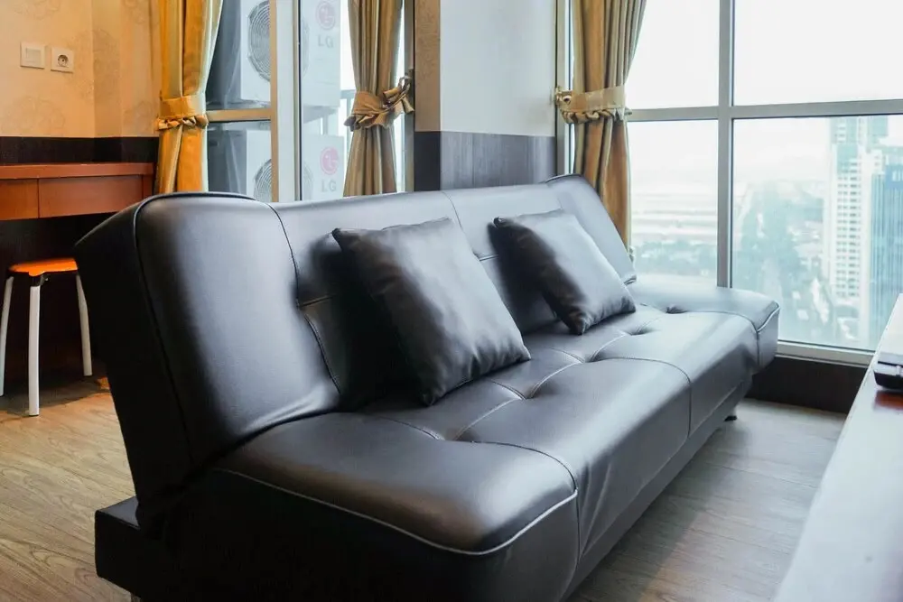 Джакарта: Best Price 2BR at Tifolia Apartment