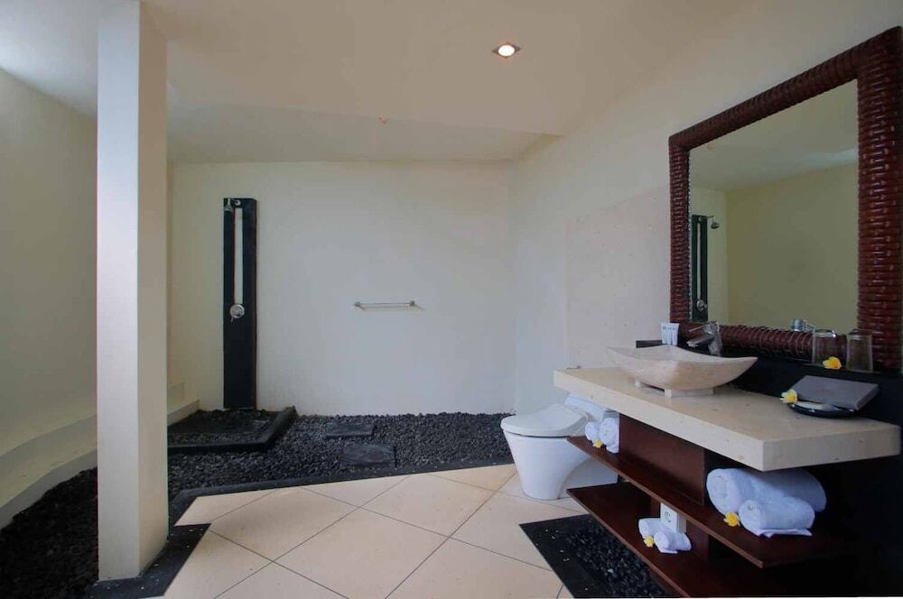 Керобокан: 2br Private Villas, Seminyak,bali