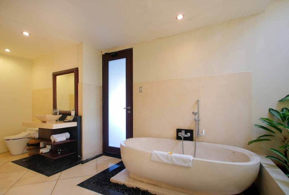 Керобокан: 2br Private Villas, Seminyak,bali