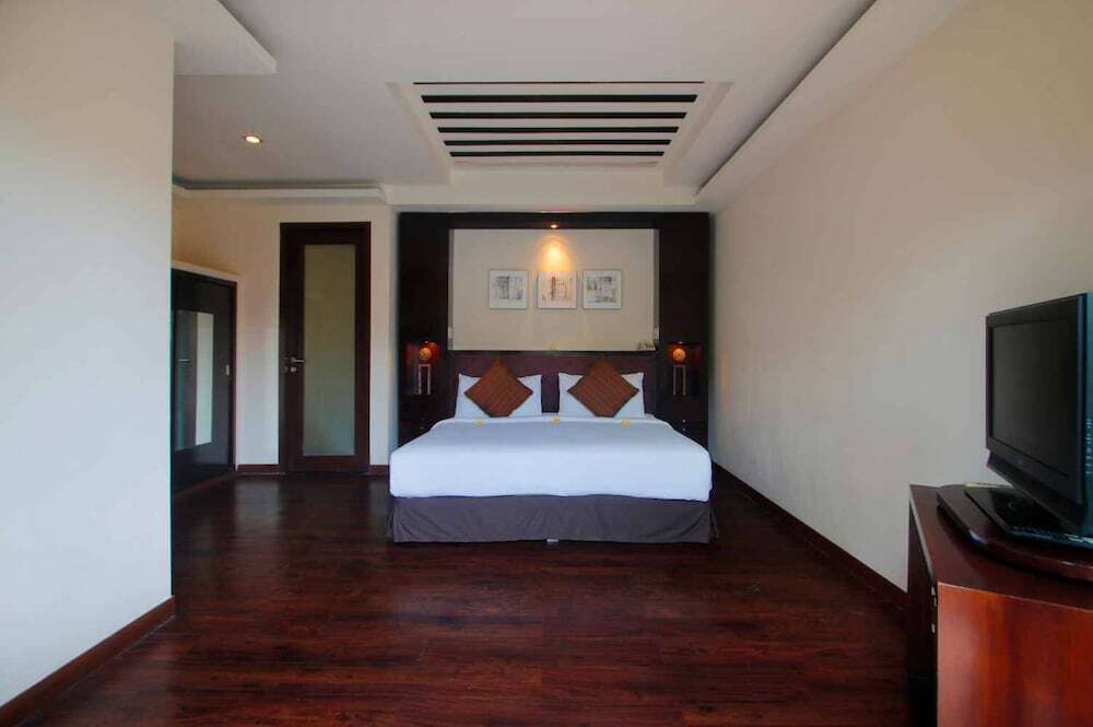 Керобокан: 2br Private Villas, Seminyak,bali