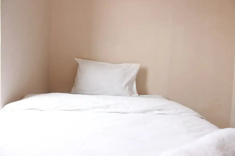 Бандунг: Minimalist 3BR Gateway Cicadas Ahmad Yani Apartment