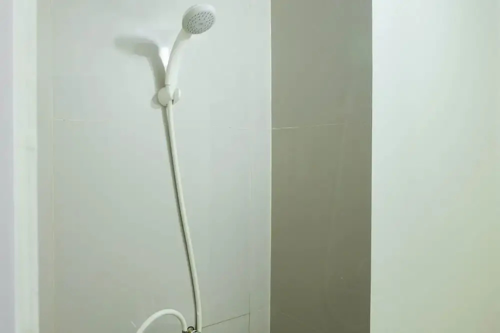 Богор: City View 2BR Bogorienze Apartment near The Jungle Fest