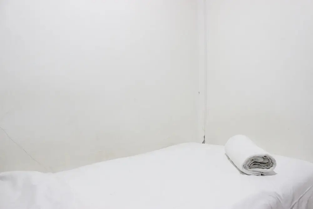 Бандунг: Cozy 2BR at The Jarrdin Cihampelas near Cihampelas Walk