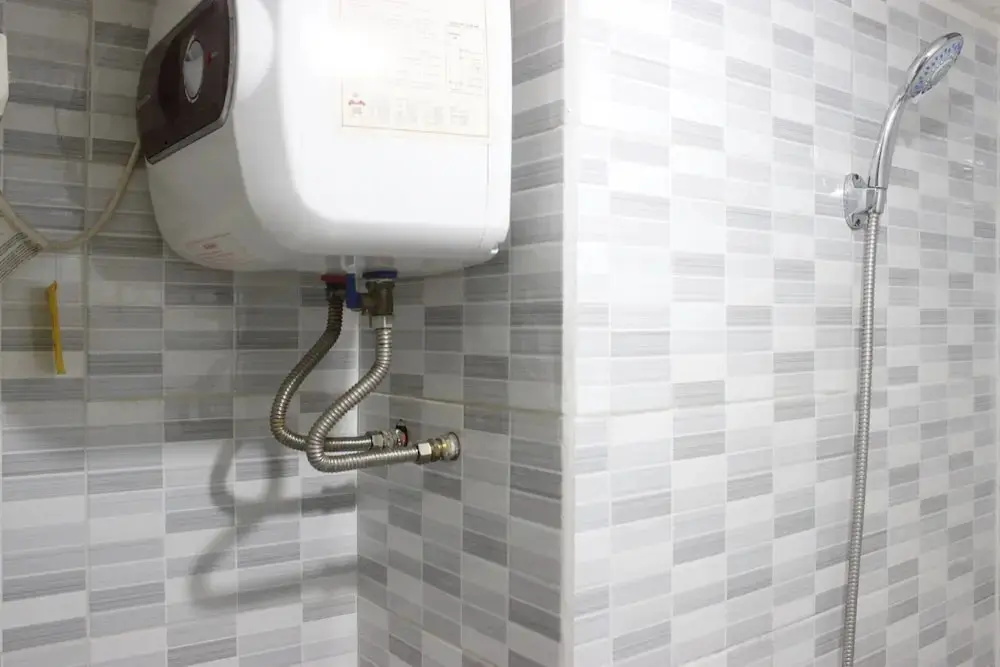 Бандунг: Cozy 2BR at The Jarrdin Cihampelas near Cihampelas Walk