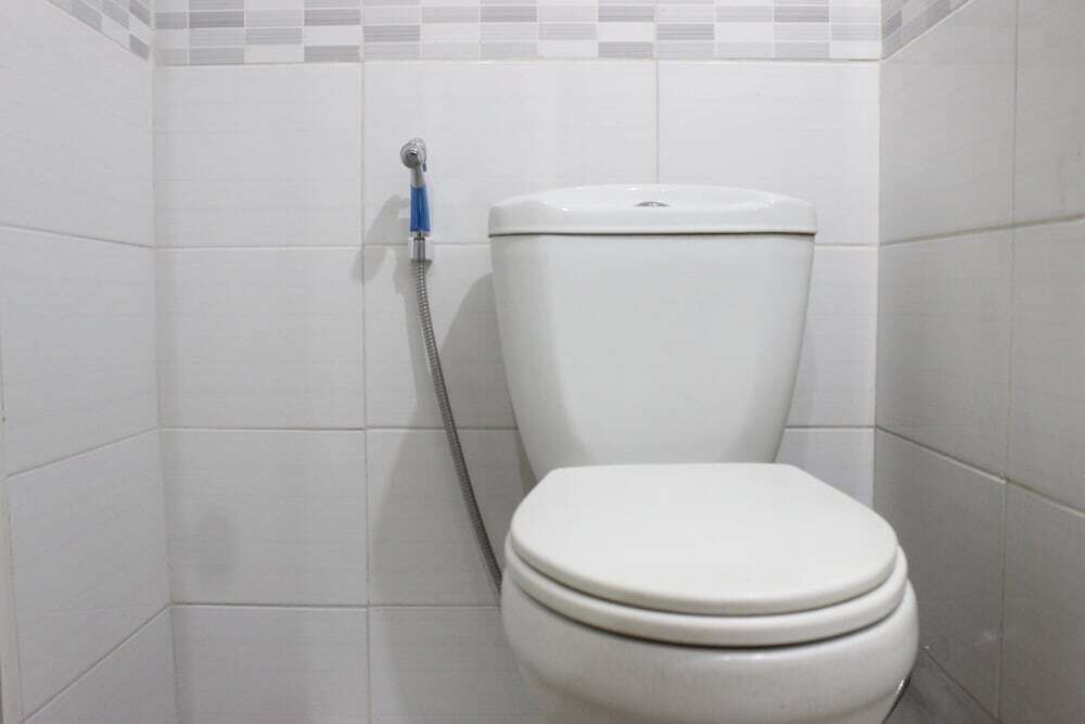 Бандунг: Cozy 2BR at The Jarrdin Cihampelas near Cihampelas Walk