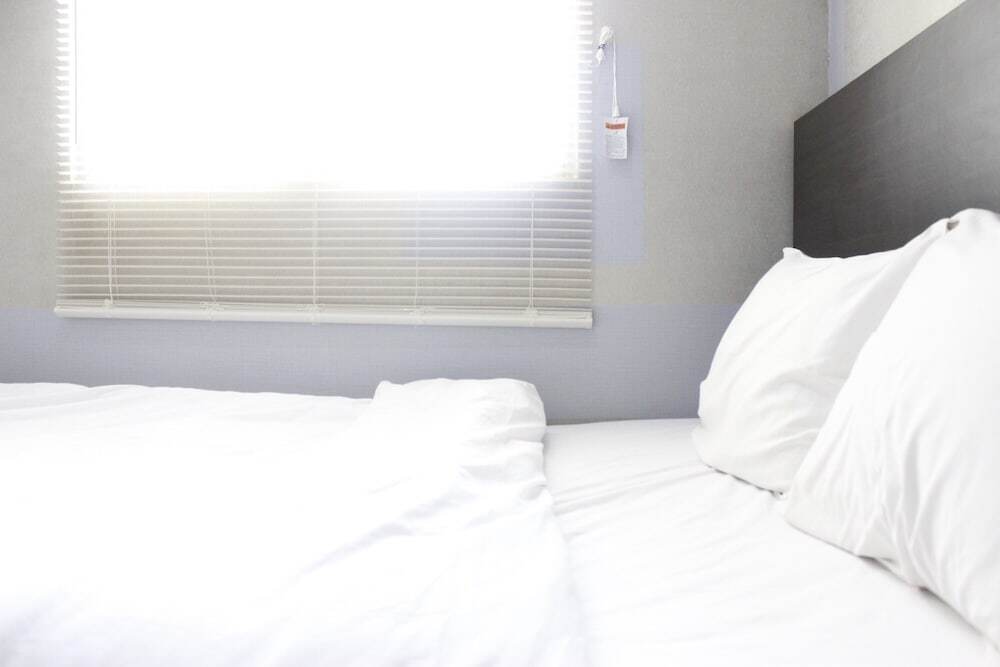 Бандунг: Contemporary 2br the Suites @ Metro Apartment