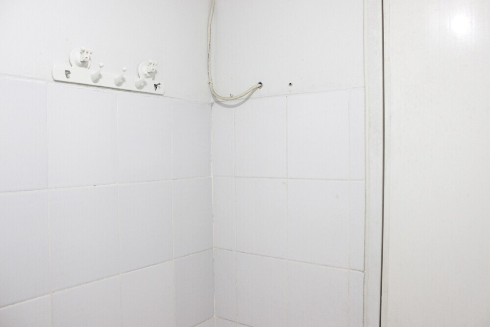 Бандунг: Contemporary 2br the Suites @ Metro Apartment