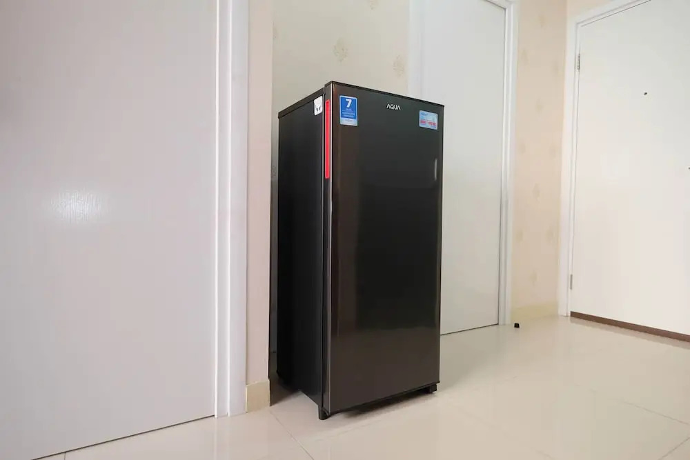 Джакарта: 2BR Apartment Green Pramuka City near Shopping Mall