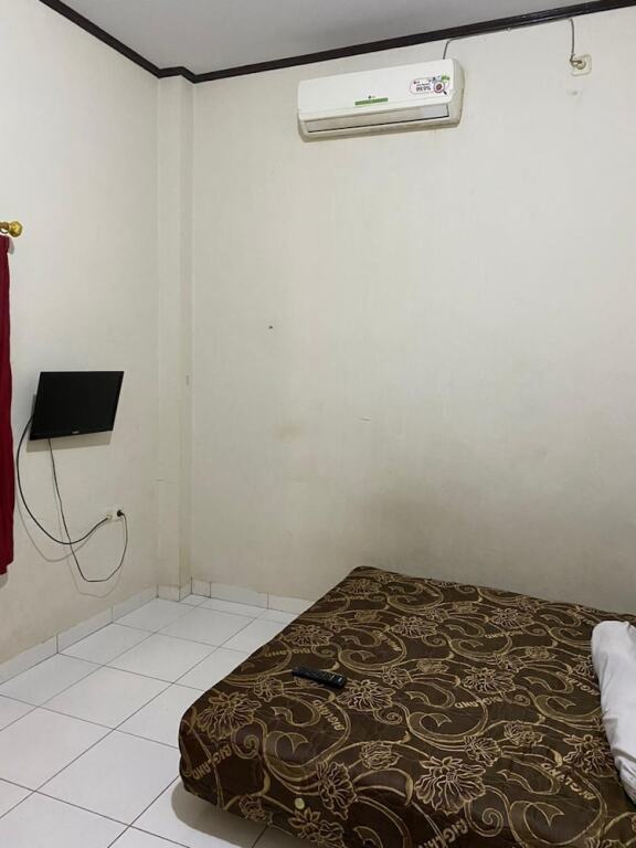 Макассар: Guest House 33 Mks