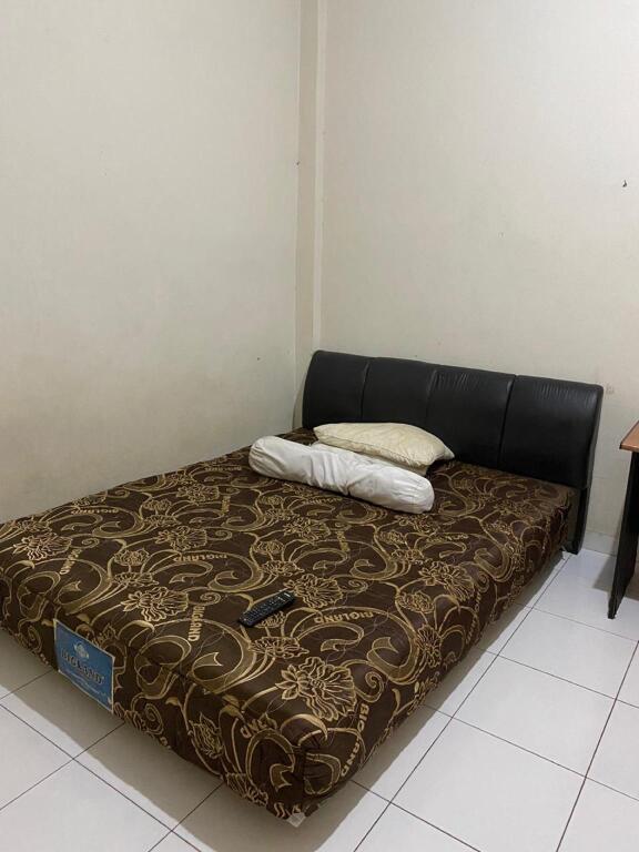 Макассар: Guest House 33 Mks