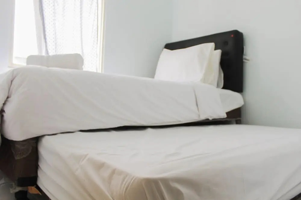 Тангеранг: 2BR Apartment for 4 Pax at Ayodhya Residences