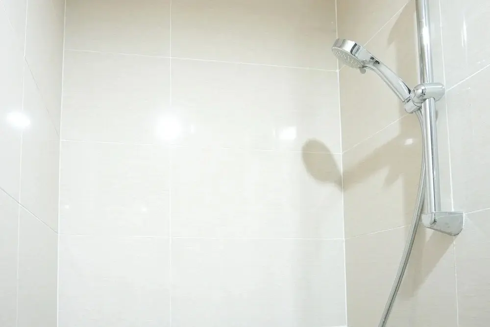 Джакарта: 1BR with Good Location @ Puri Mansion Apartment
