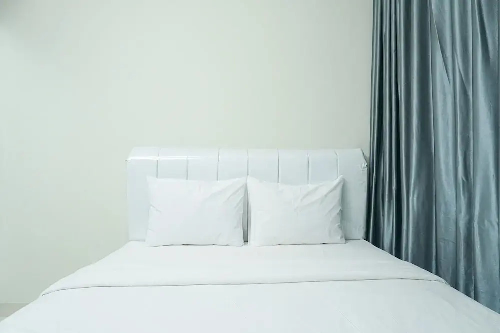 Джакарта: 1BR with Good Location @ Puri Mansion Apartment