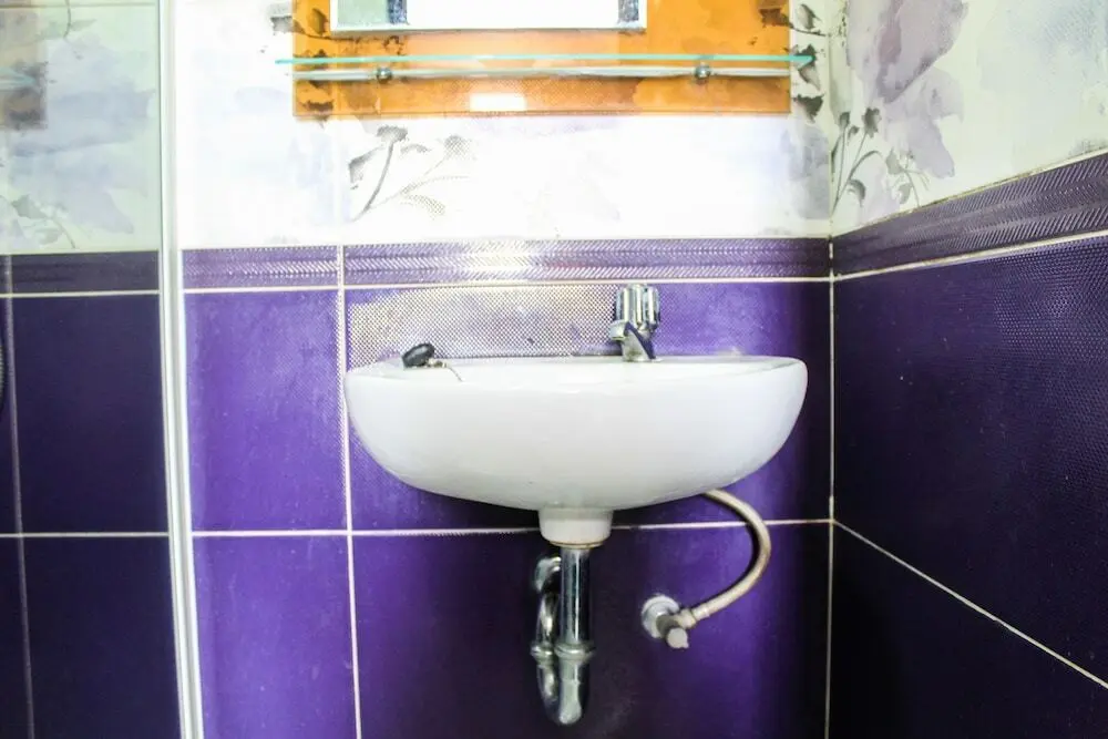 Джакарта: Best And Brand New 3br Sunter Icon Apartment