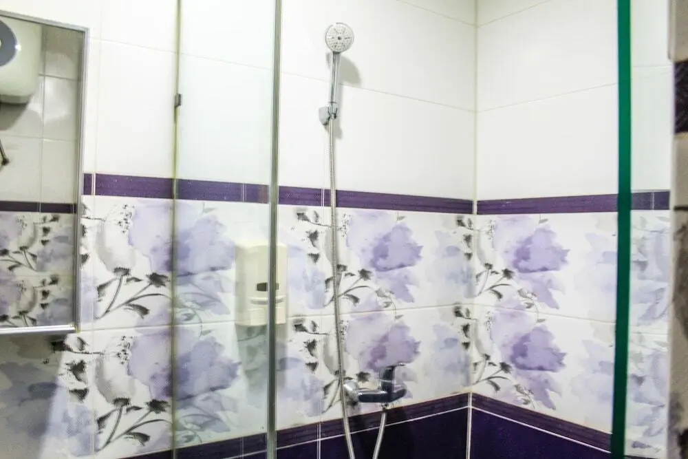 Джакарта: Best And Brand New 3br Sunter Icon Apartment