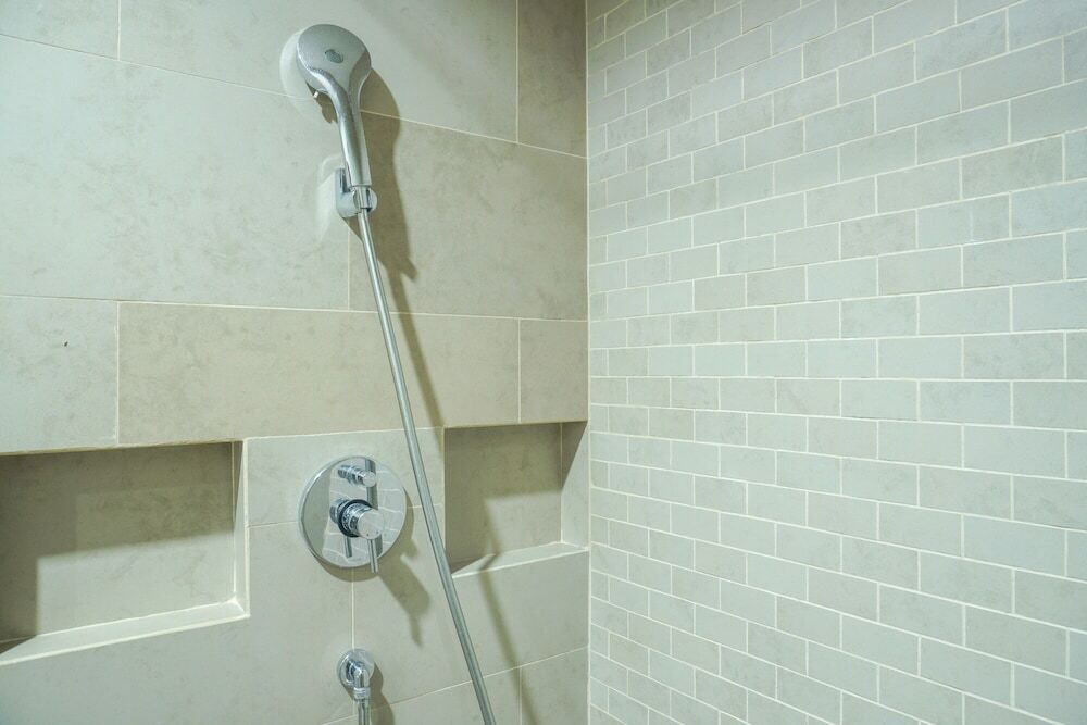 Джакарта: Stunning 2br Apartment at Satu8 Residence