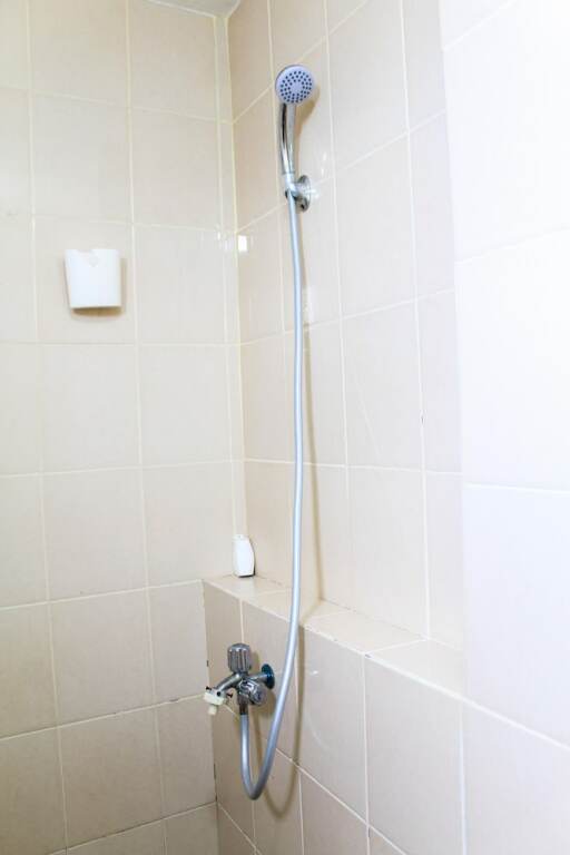Джакарта: Modern 2BR Apartment Puri Park View for 4 Pax