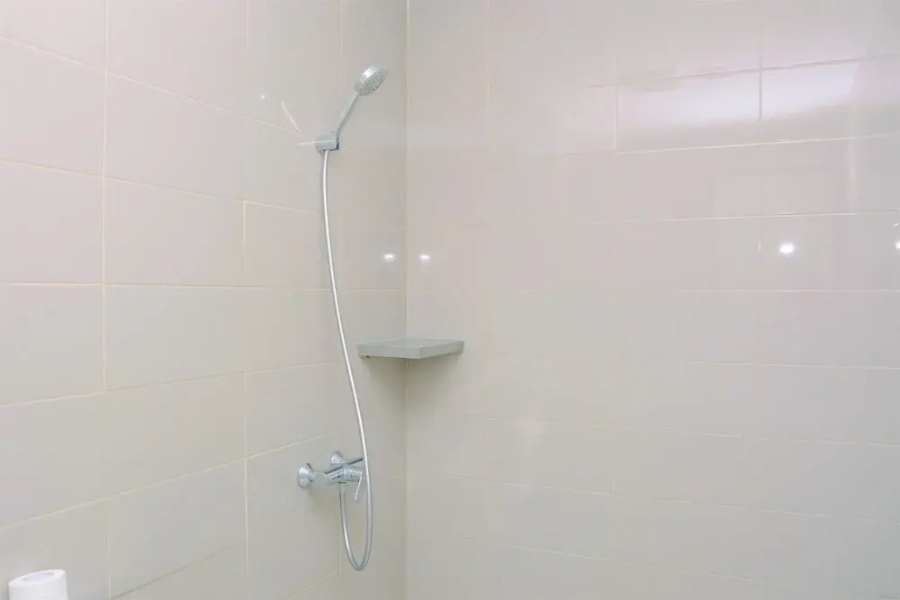 Джакарта: Modern 3BR Apartment at Springhill Terrace Residence