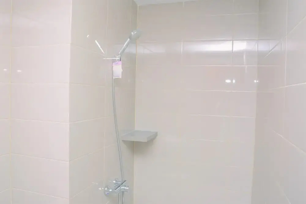 Джакарта: Modern 3BR Apartment at Springhill Terrace Residence