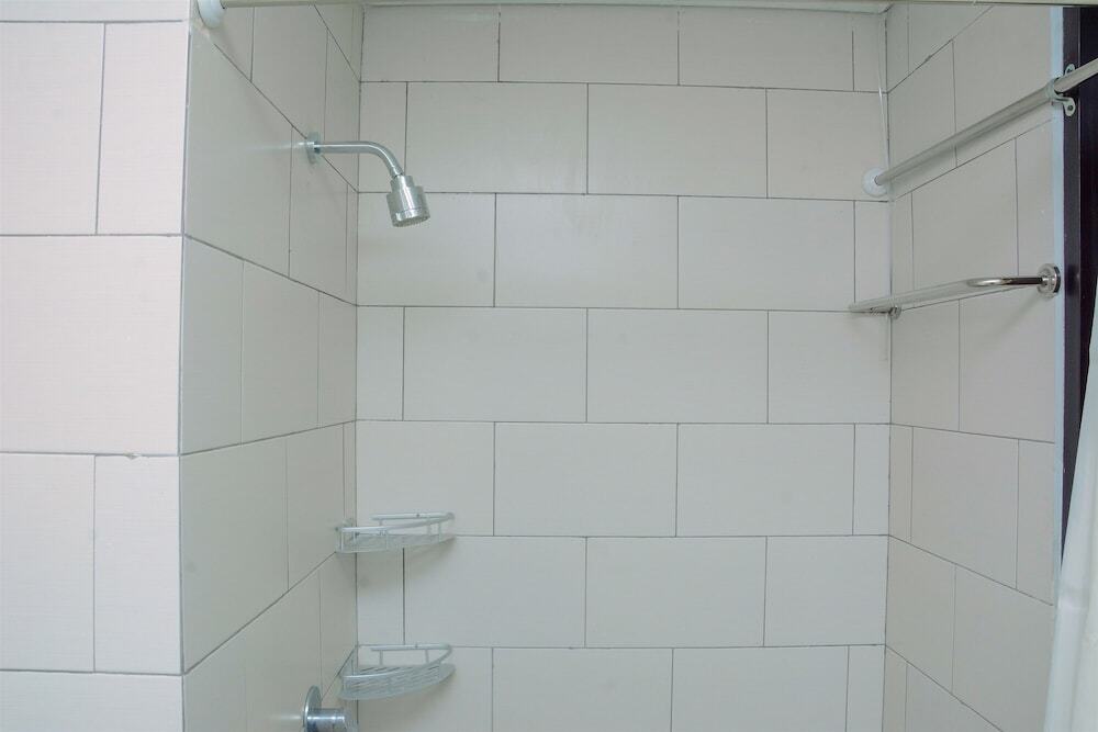 Джакарта: Best Choice 1BR Apartment at Lexington Residence