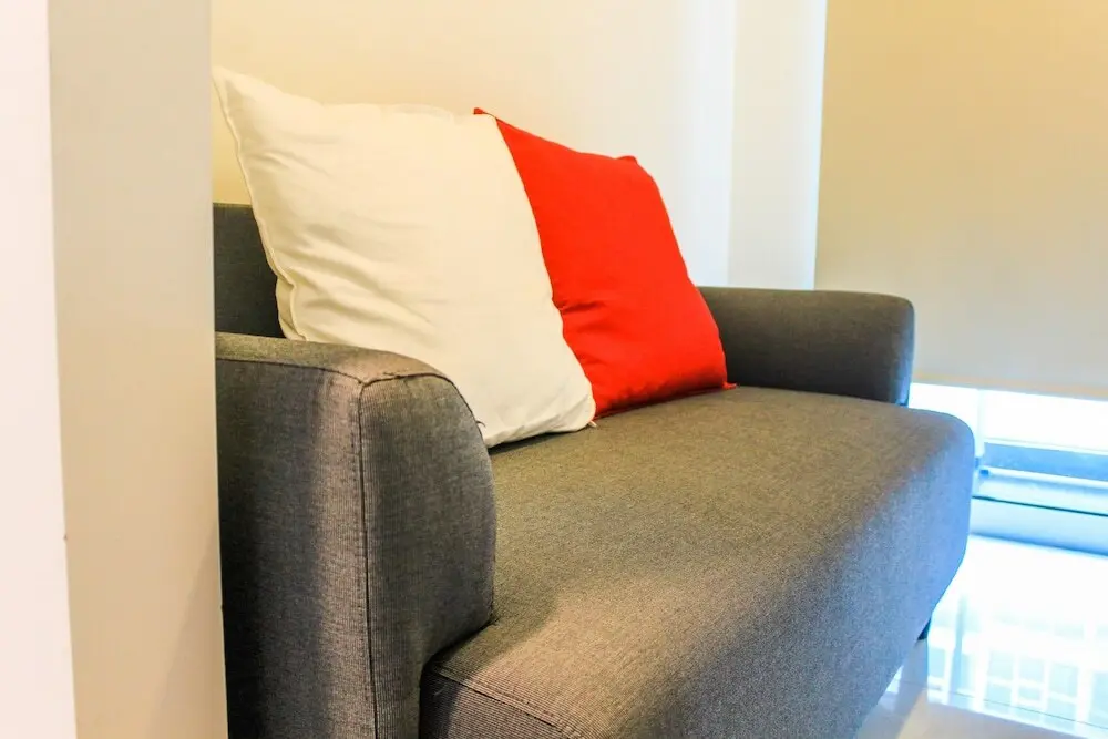 Южный Тангеранг: Studio @ Brooklyn SOHO & Suites Alam Sutera Apartment By Travelio