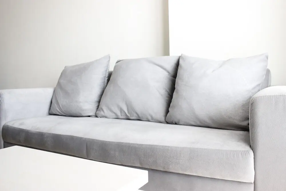 Бандунг: Comfy 2br at Tamansari Panoramic Apartment by Travelio