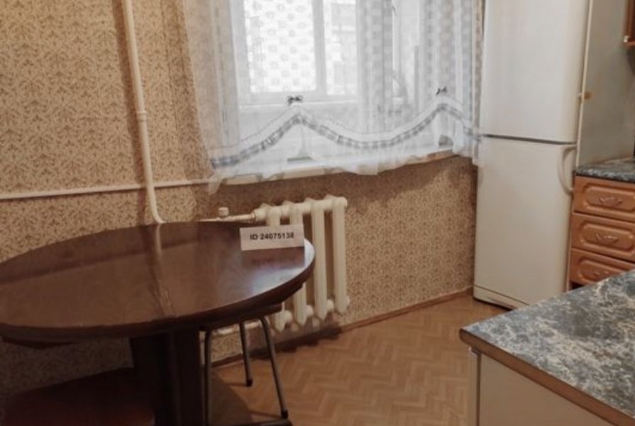 Ульяновск: Апартаменты on Rue Robespierre