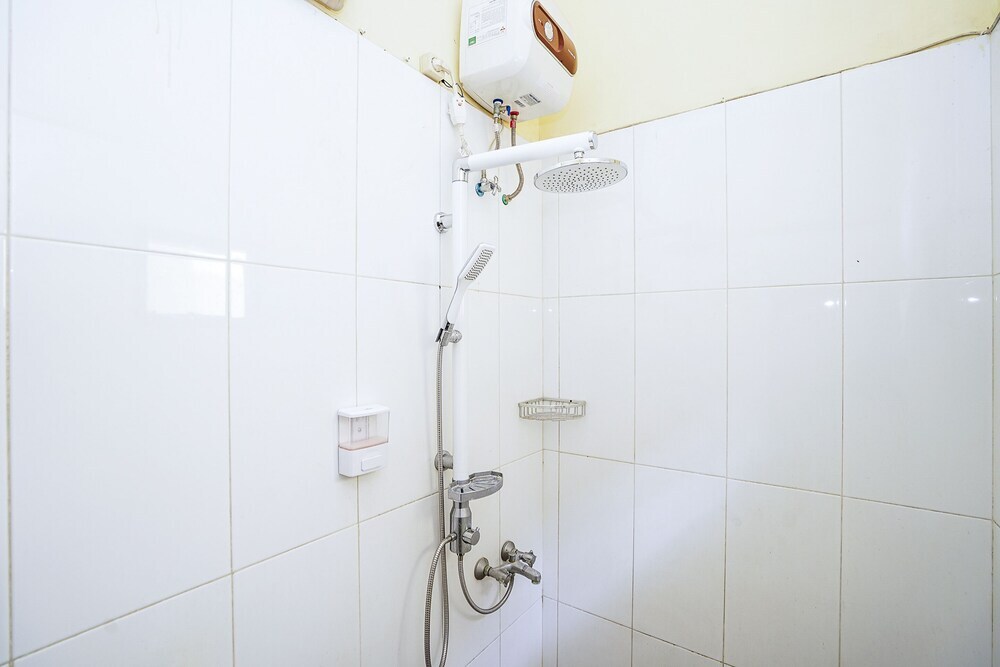 Баньюванги: Majapahit Homestay Syariah 1 by Oyo Rooms