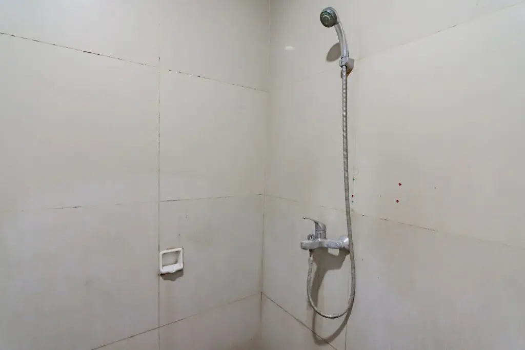 Бандунг: RedDoorz near Institut Teknologi Bandung 2