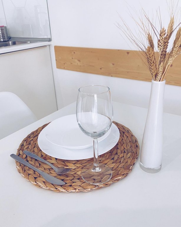 Сыктывкар: Апартаменты Peterhof 13