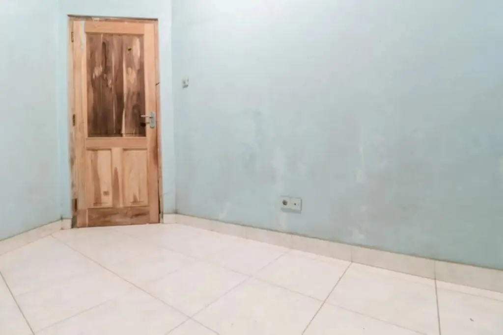 Харговилис: Serut 1 Homestay - Hostel
