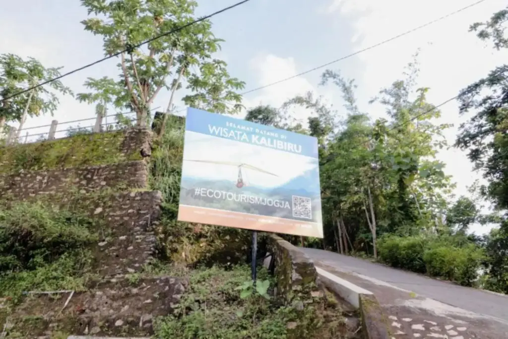 Харговилис: Serut 1 Homestay - Hostel