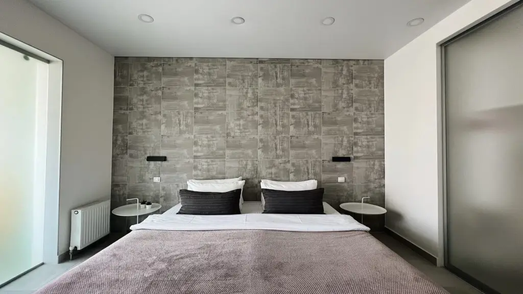 Сочи: Apartments Premium (Apartamenty premium) Olimpik