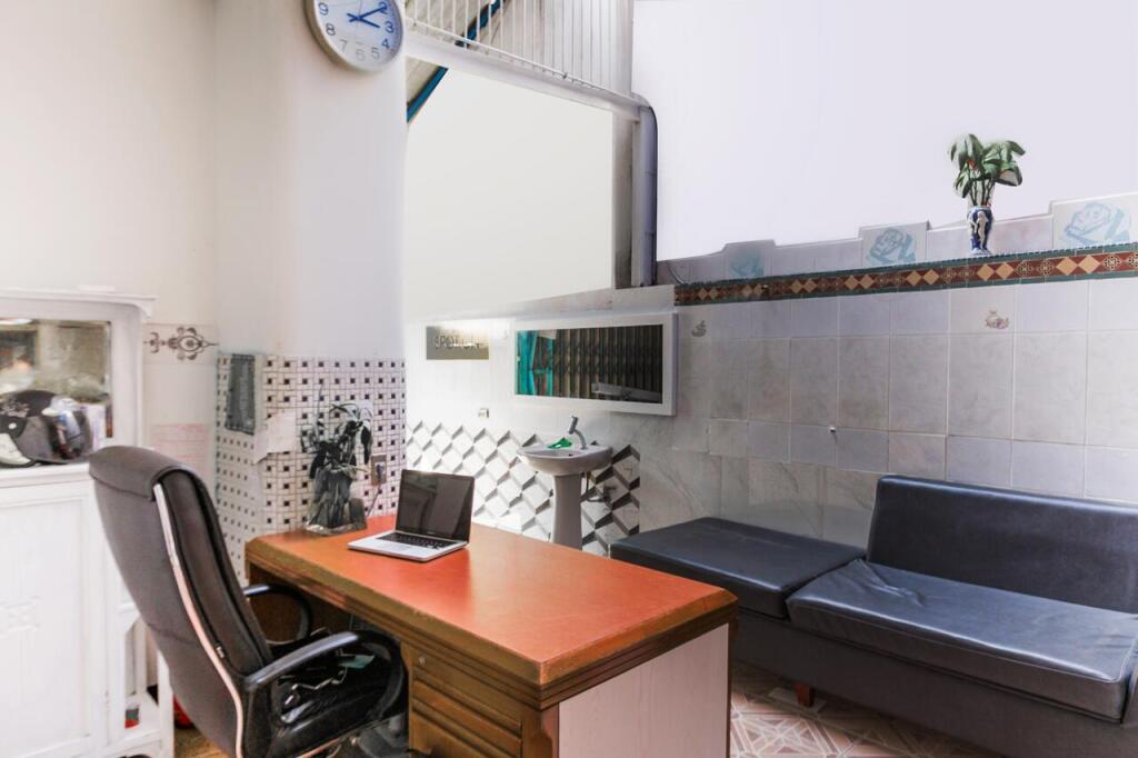 Джакарта: OYO 2628 Kartini Residence